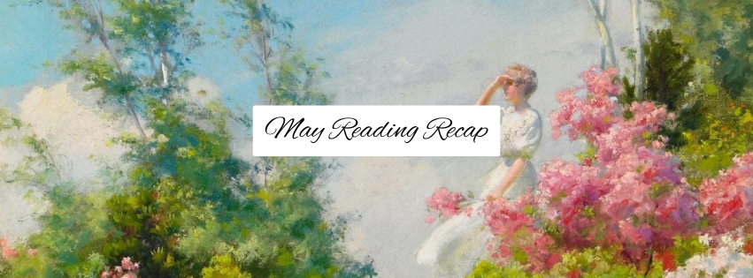 april reading recap (2)